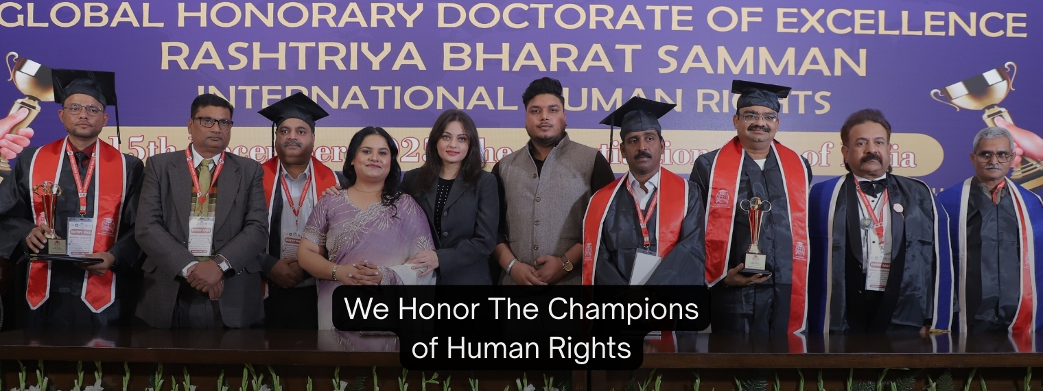 Green and Yellow Bold Artist Vlog Instagram Reel Cover (4)