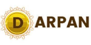darpan-logo