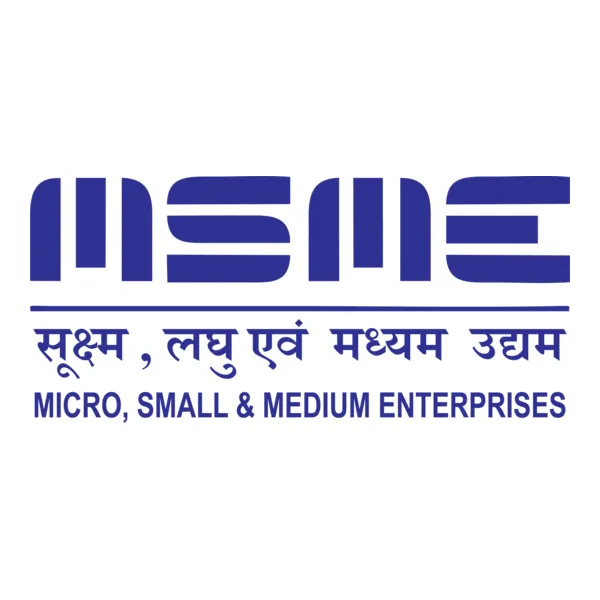 ministry-of-micro-small-medium-e