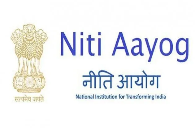 niti-aayog-ngo-darpan-registrati